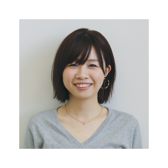 and factory様のイラスト